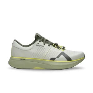 Mount to Coast Women's R1 - Agave