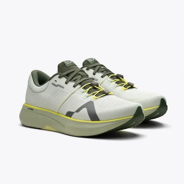 Mount to Coast Women's R1 - Agave