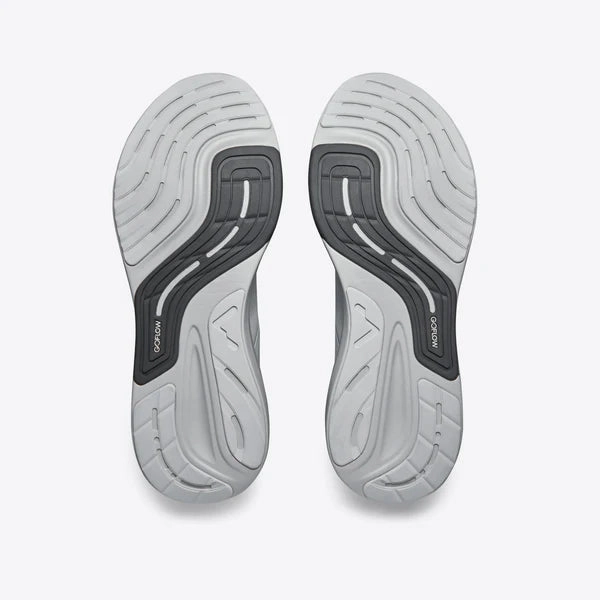 Mount to Coast Women's P1 - Cinder Grey