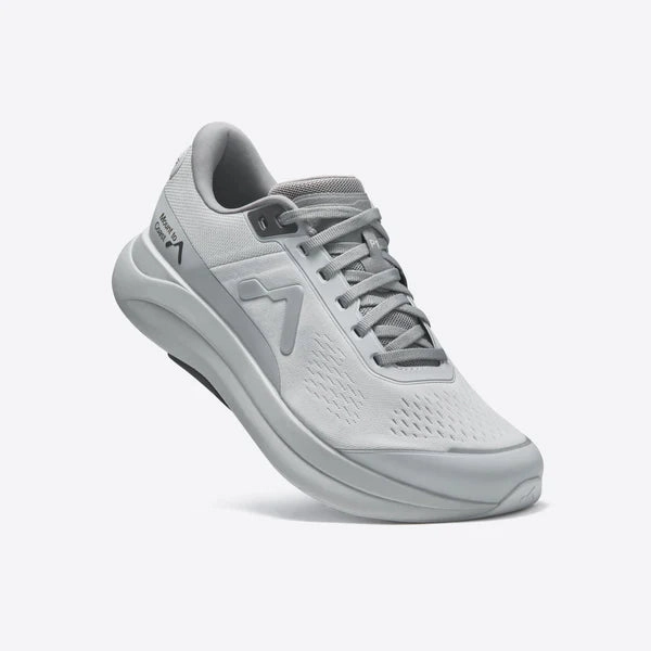 Mount to Coast Women's P1 - Cinder Grey