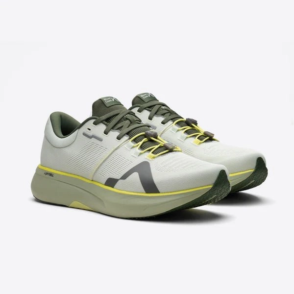 Mount to Coast Women's R1 - Agave