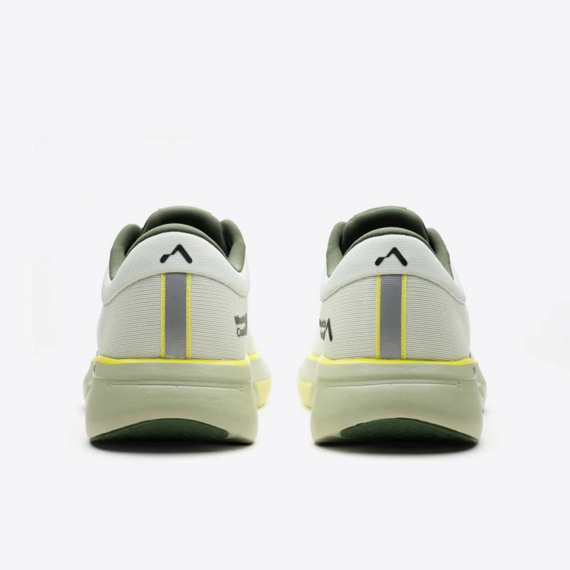 Mount to Coast Women's R1 - Agave