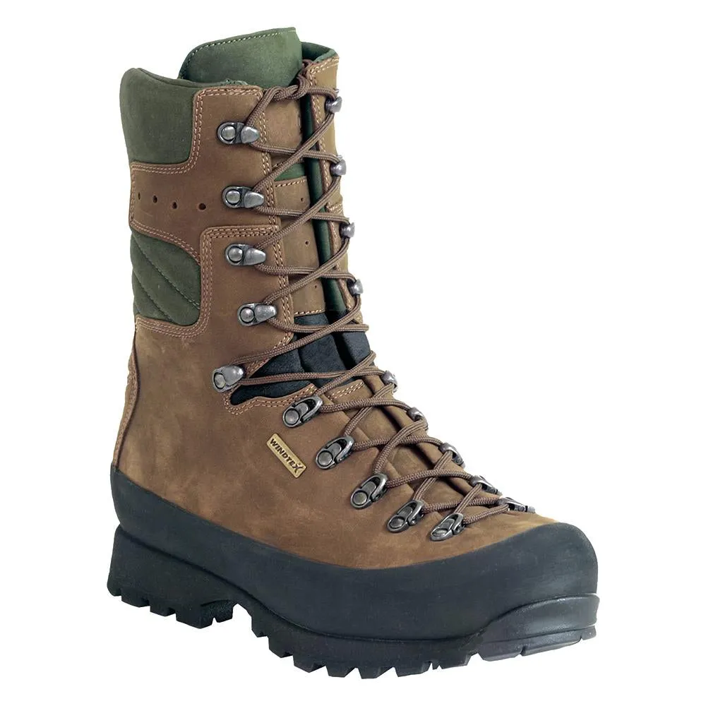 Mountain Extreme 400