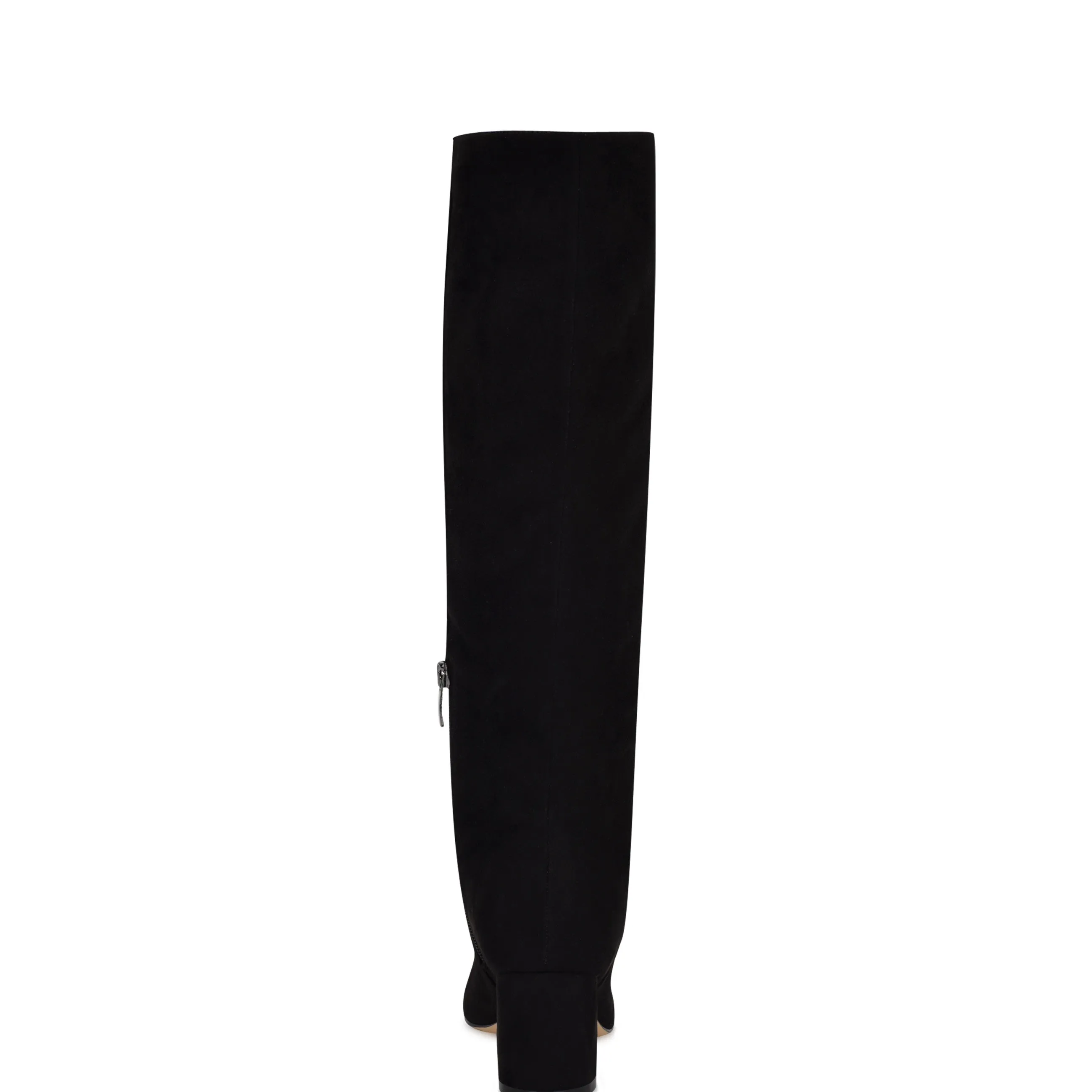 Netion Knee High Boots