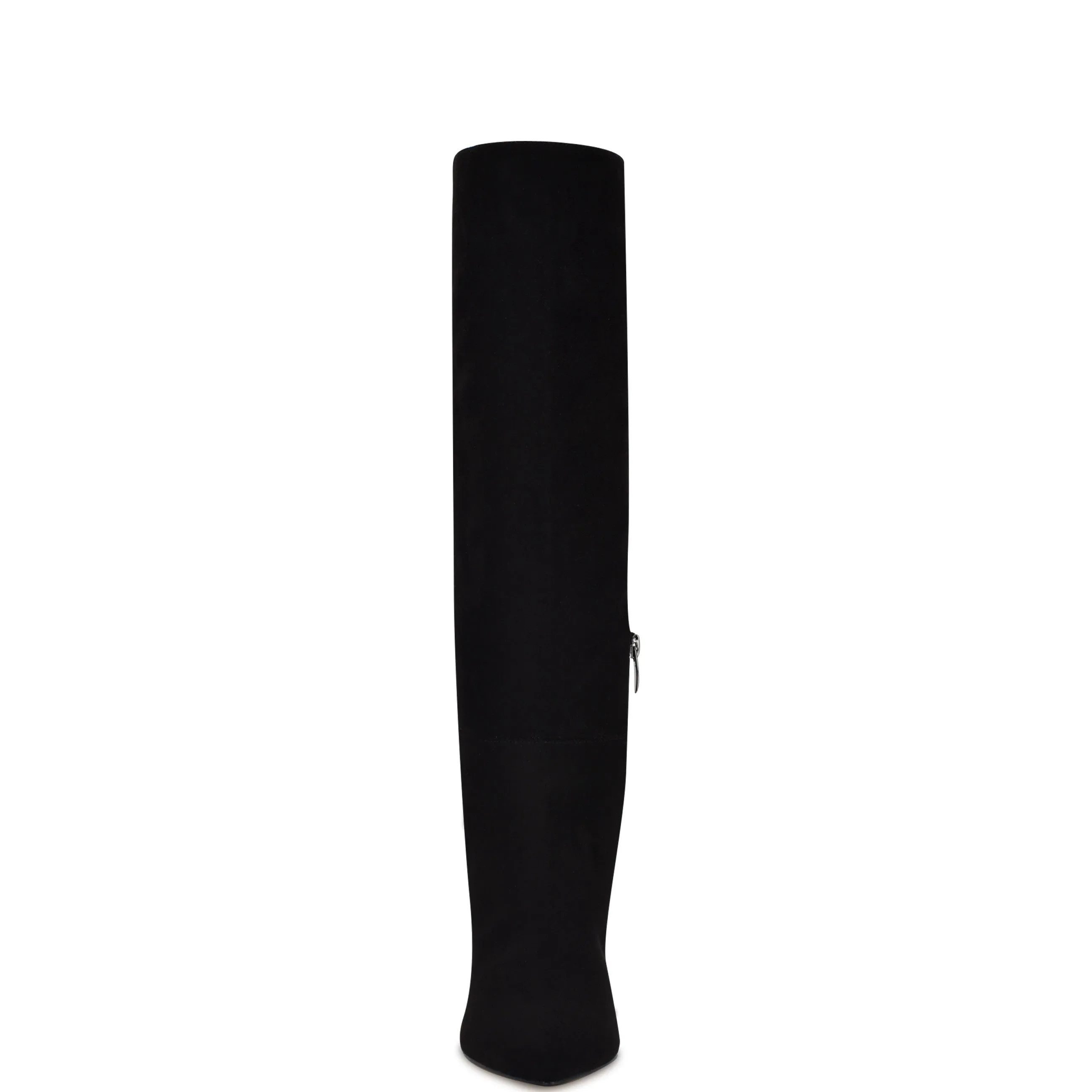 Netion Knee High Boots