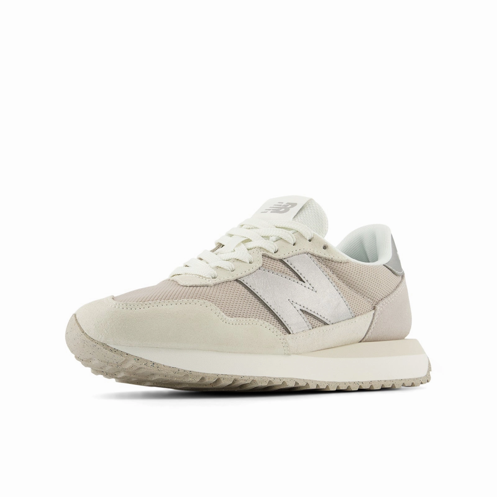 NEW BALANCE W237MSB