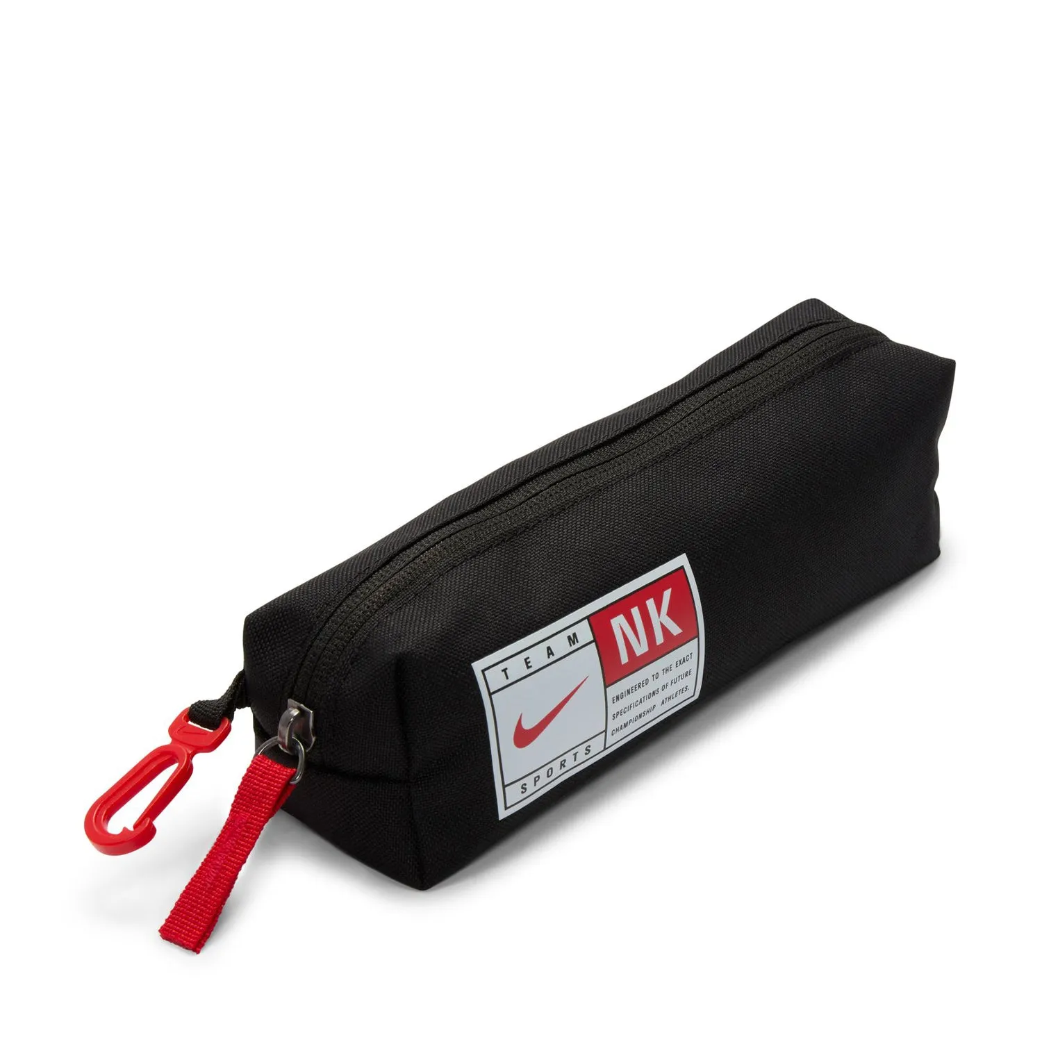 nike 2PC Elemental w/Pencil Case - 20L
