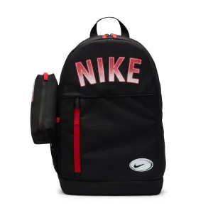 nike 2PC Elemental w/Pencil Case - 20L