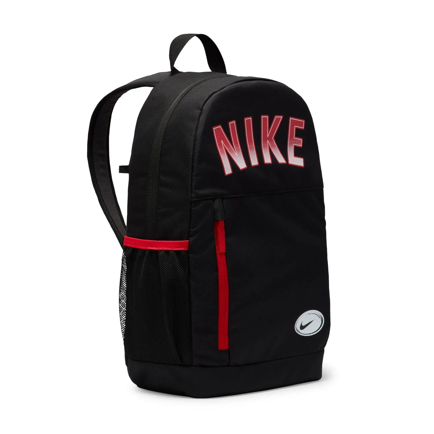 nike 2PC Elemental w/Pencil Case - 20L