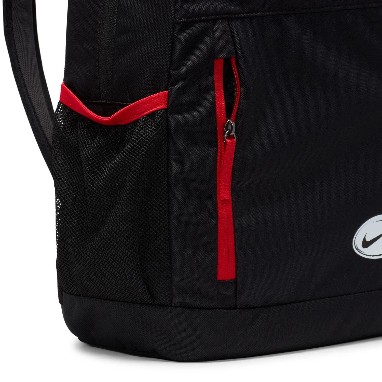 nike 2PC Elemental w/Pencil Case - 20L