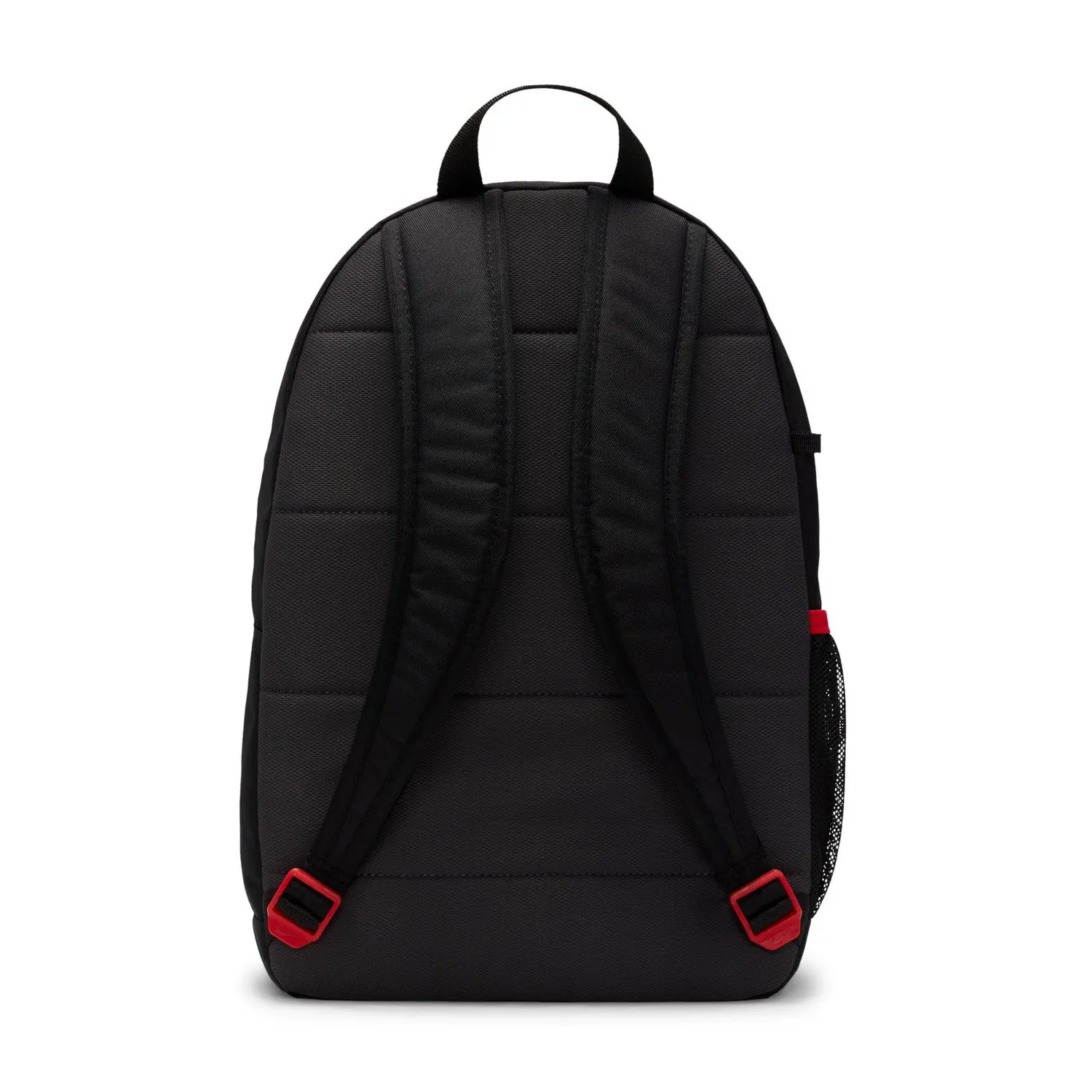 nike 2PC Elemental w/Pencil Case - 20L