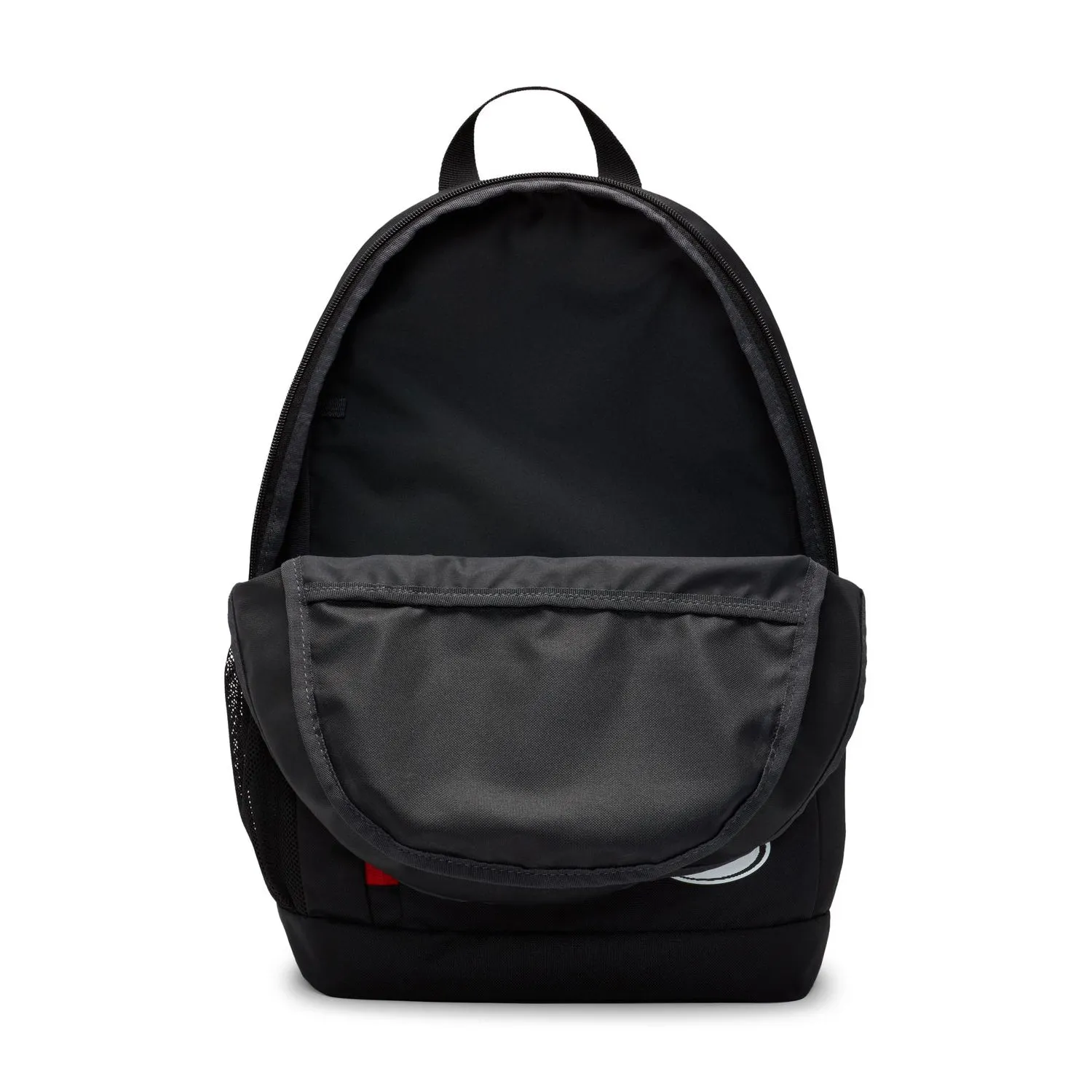 nike 2PC Elemental w/Pencil Case - 20L
