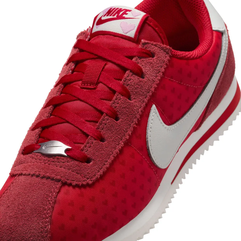 nike Cortez - Youth