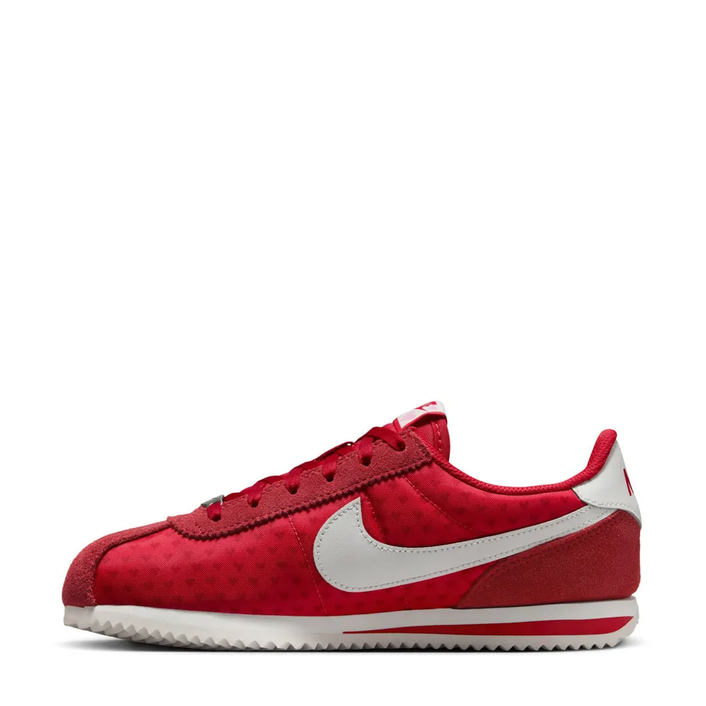 nike Cortez - Youth