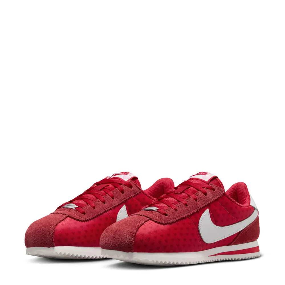nike Cortez - Youth