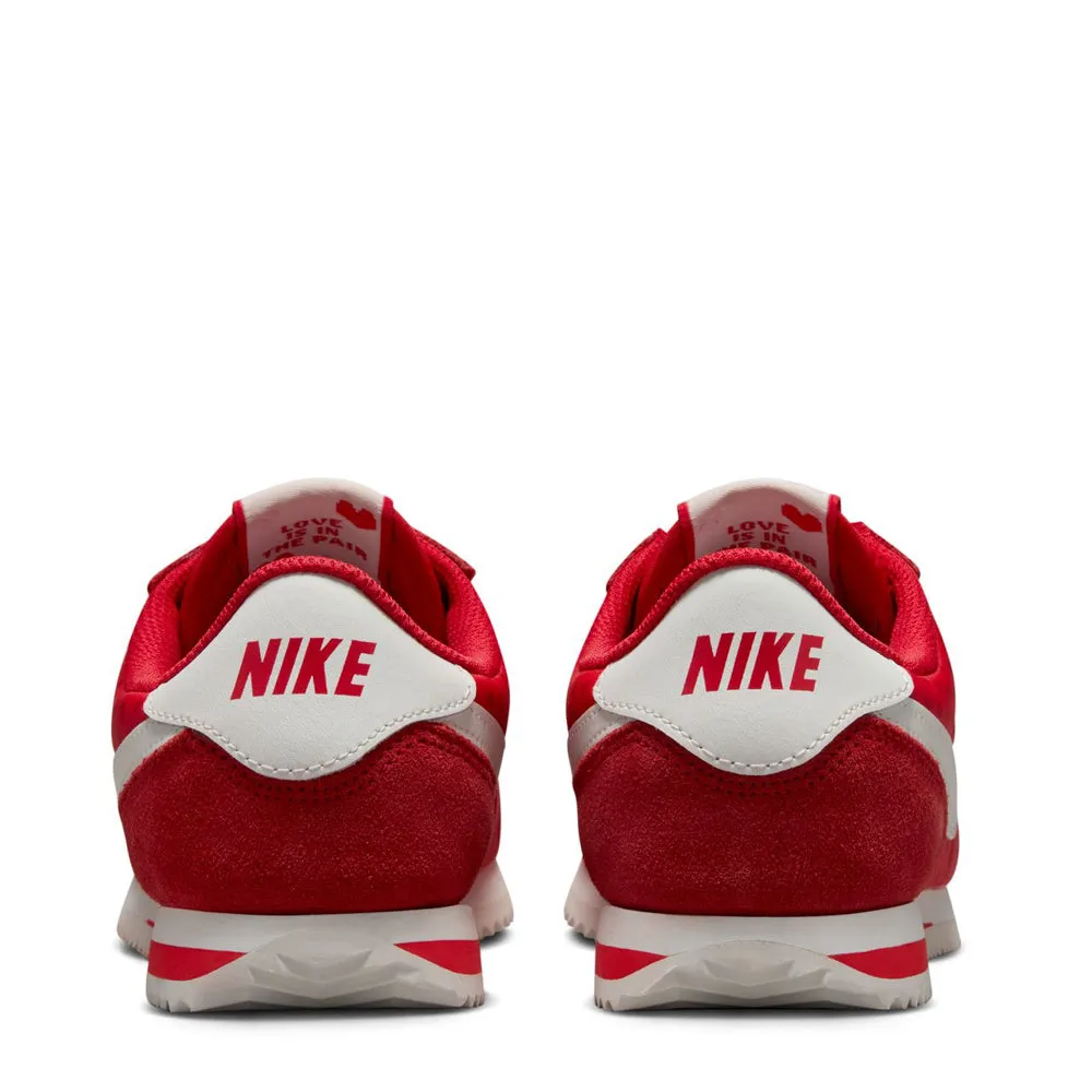 nike Cortez - Youth