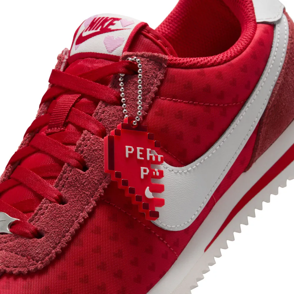 nike Cortez - Youth