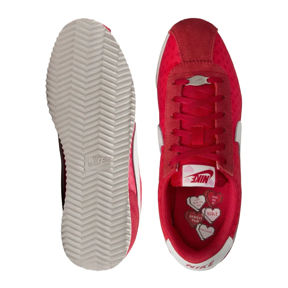 nike Cortez - Youth