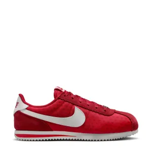 nike Cortez - Youth