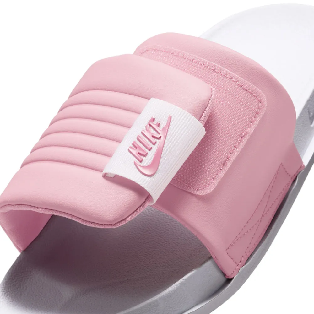 nike Offcourt Adjust - Womens