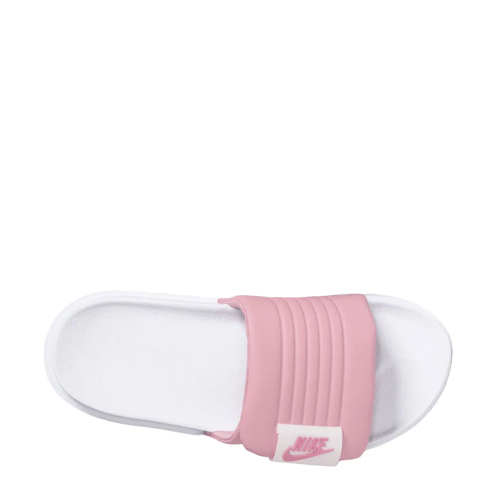 nike Offcourt Adjust - Womens