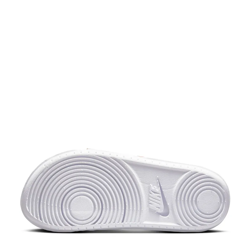 nike Offcourt Adjust - Womens