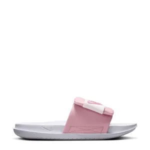 nike Offcourt Adjust - Womens