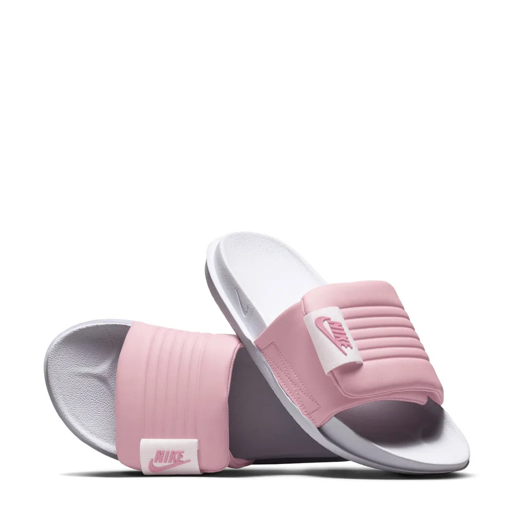 nike Offcourt Adjust - Womens