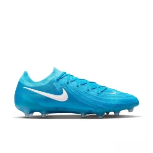 Nike Phantom GX II Elite AG-Pro Cleats