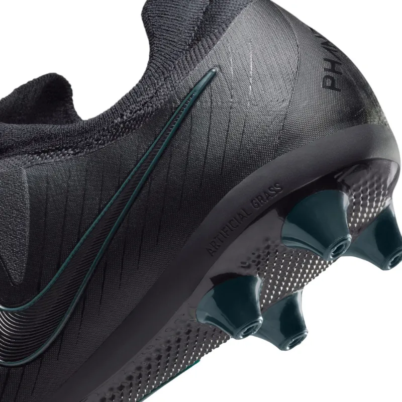 Nike Phantom GX II Pro AG-Pro