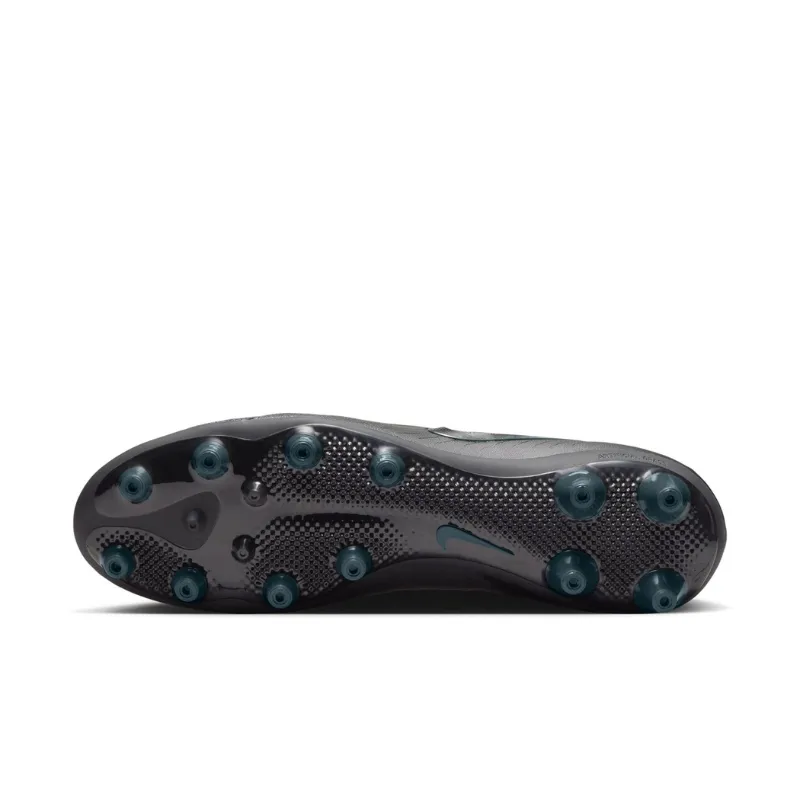 Nike Phantom GX II Pro AG-Pro