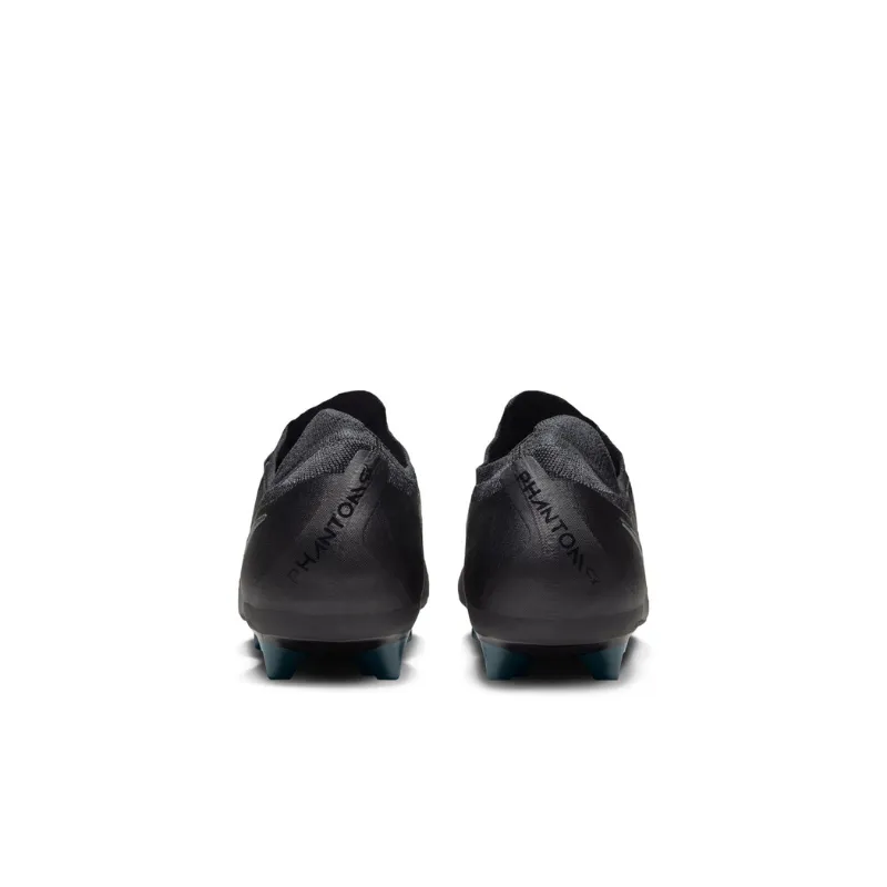 Nike Phantom GX II Pro AG-Pro