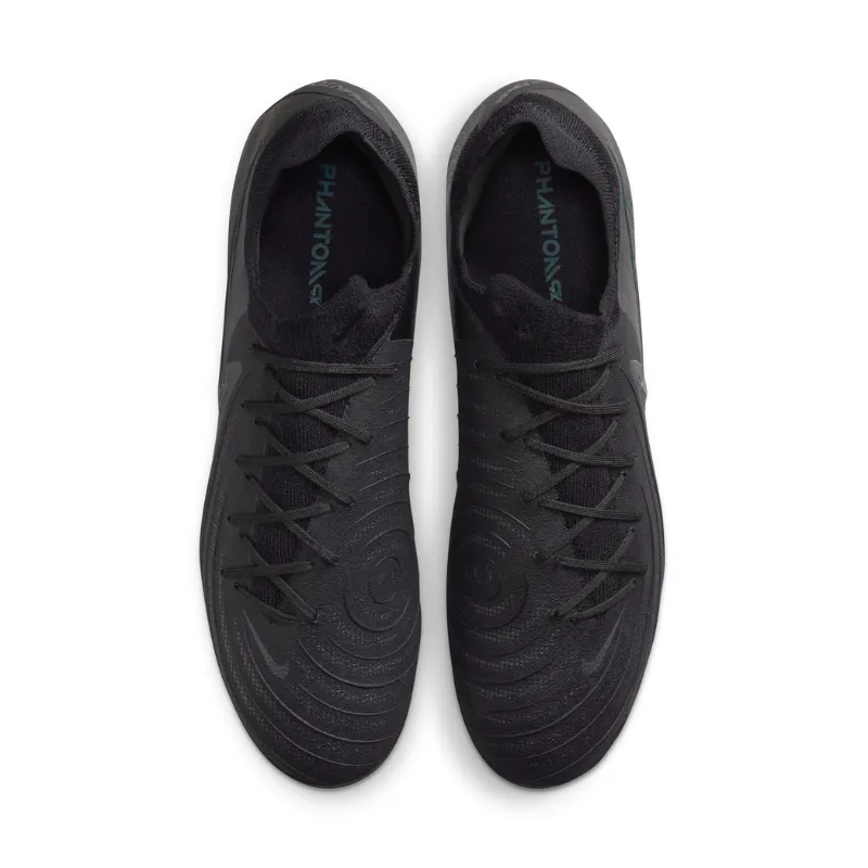 Nike Phantom GX II Pro AG-Pro
