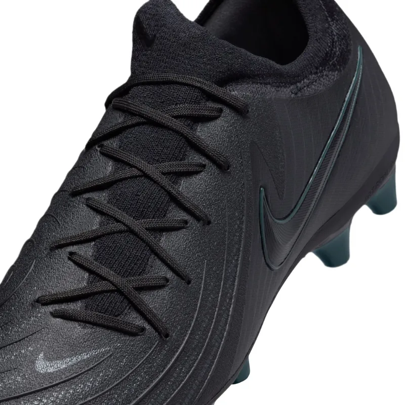 Nike Phantom GX II Pro AG-Pro