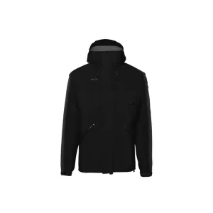 Nike Shell Jacket x Drake NOCTA 'Black' (SS21)