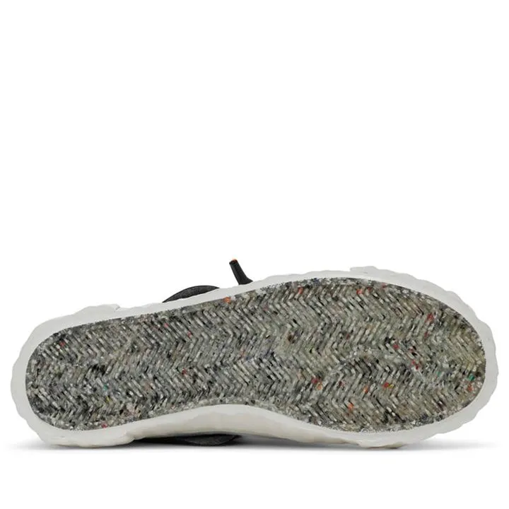NIKE X READYMADE BLAZER MID WHITE CAMO -