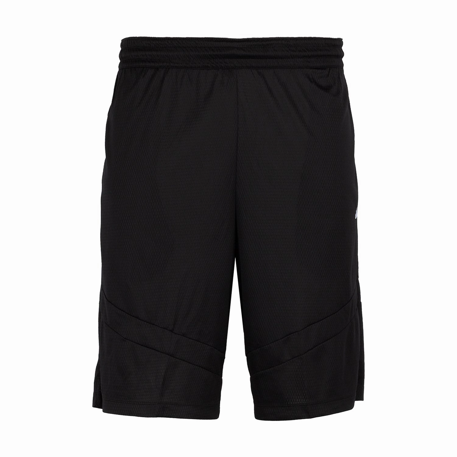nike 11" Icon Short - Mens