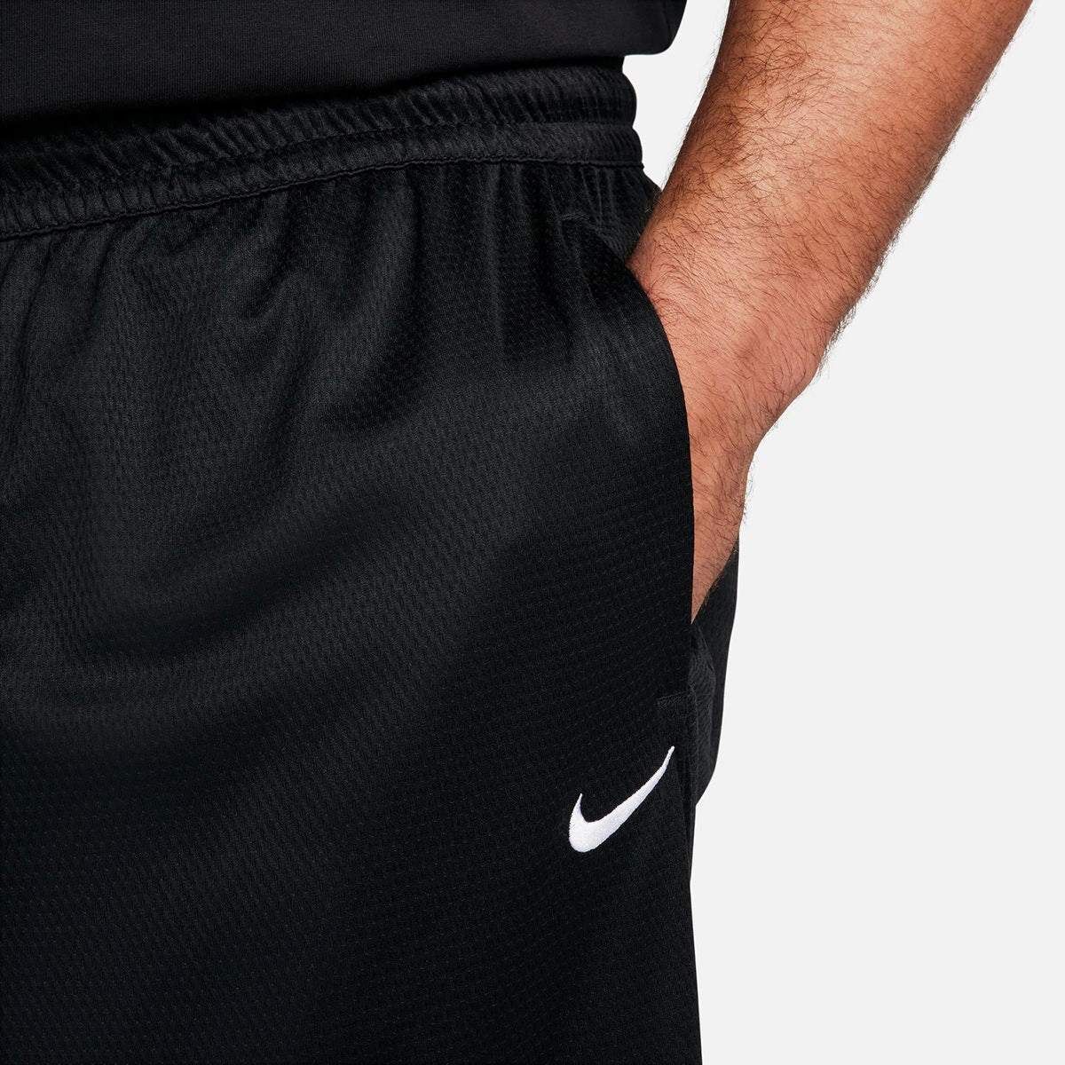 nike 11" Icon Short - Mens