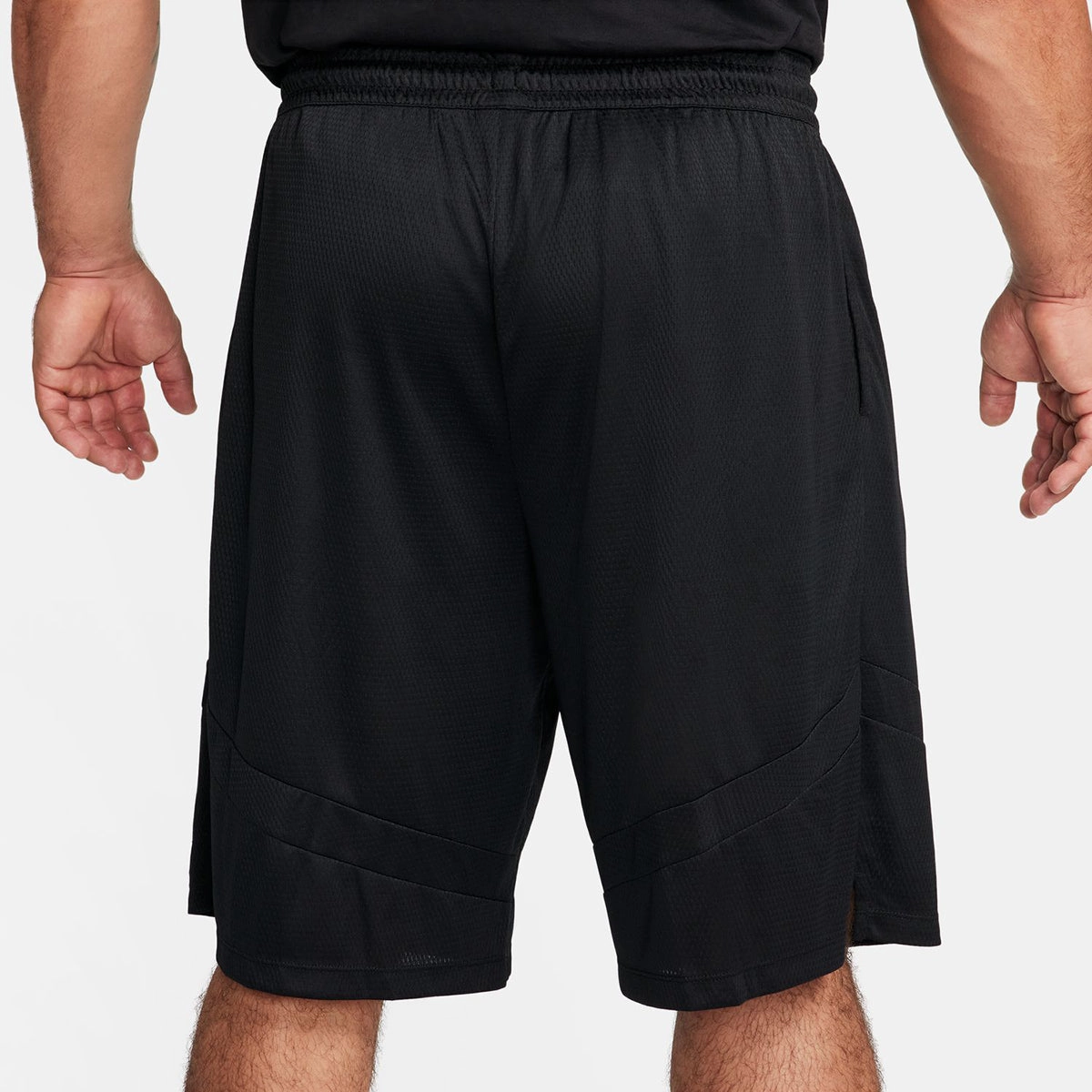 nike 11" Icon Short - Mens