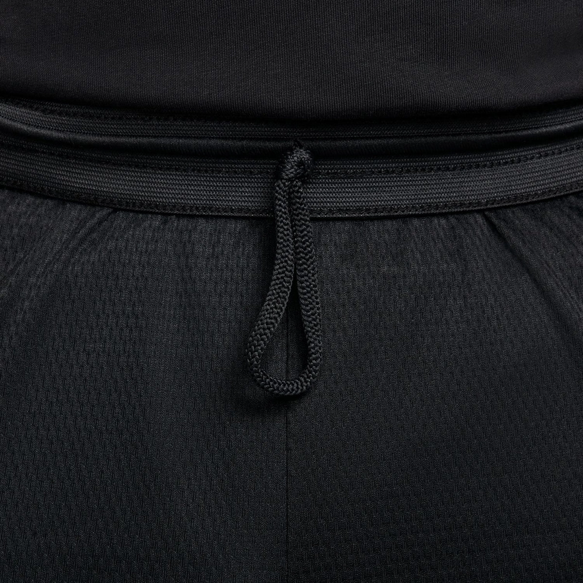 nike 11" Icon Short - Mens