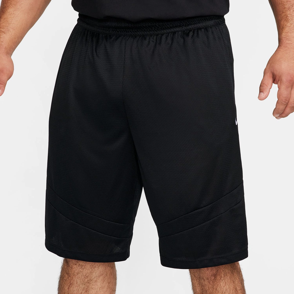 nike 11" Icon Short - Mens