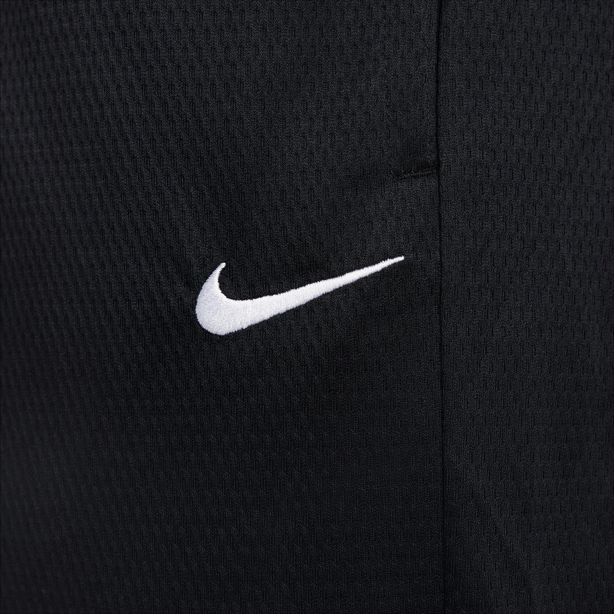 nike 11" Icon Short - Mens