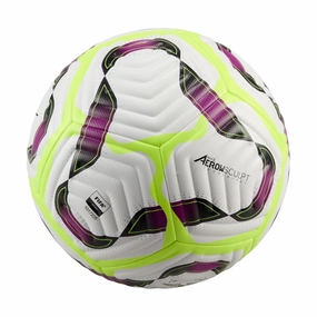 nike 2024-2025 Premier League Academy Plus Soccer Ball