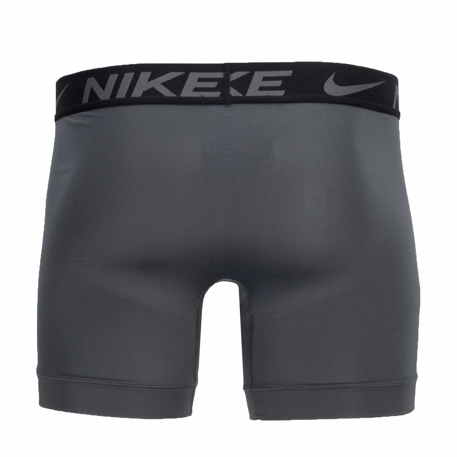 nike 3 Pack Dri-FIT Essential Micro Boxer Briefs