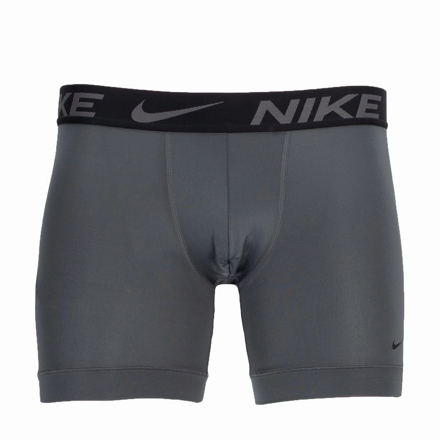 nike 3 Pack Dri-FIT Essential Micro Boxer Briefs