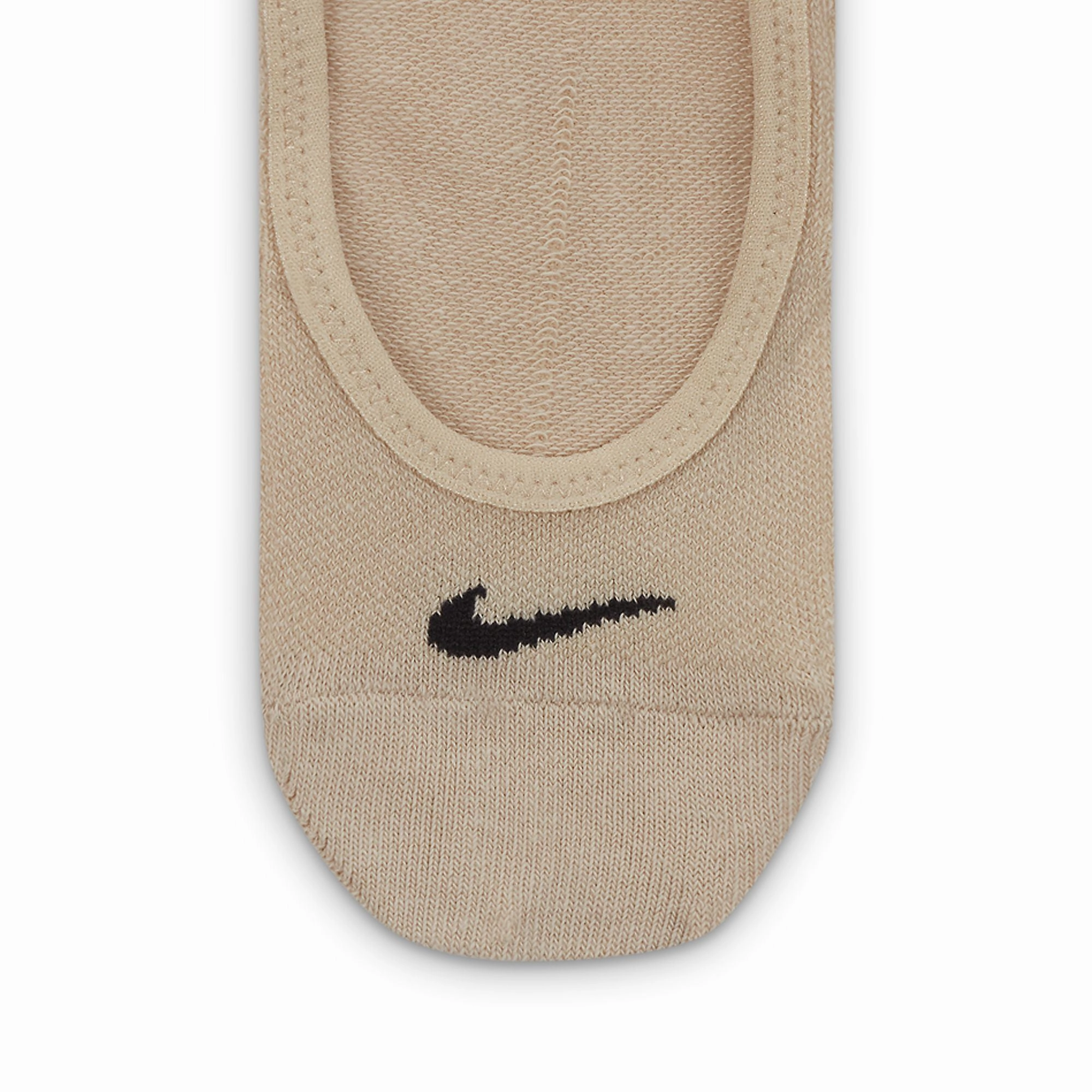 nike 3 Pack Medium Everyday Lightweight Footie