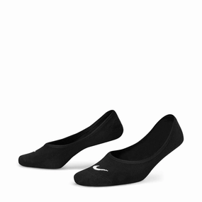 nike 3 Pack Medium Everyday Lightweight Footie