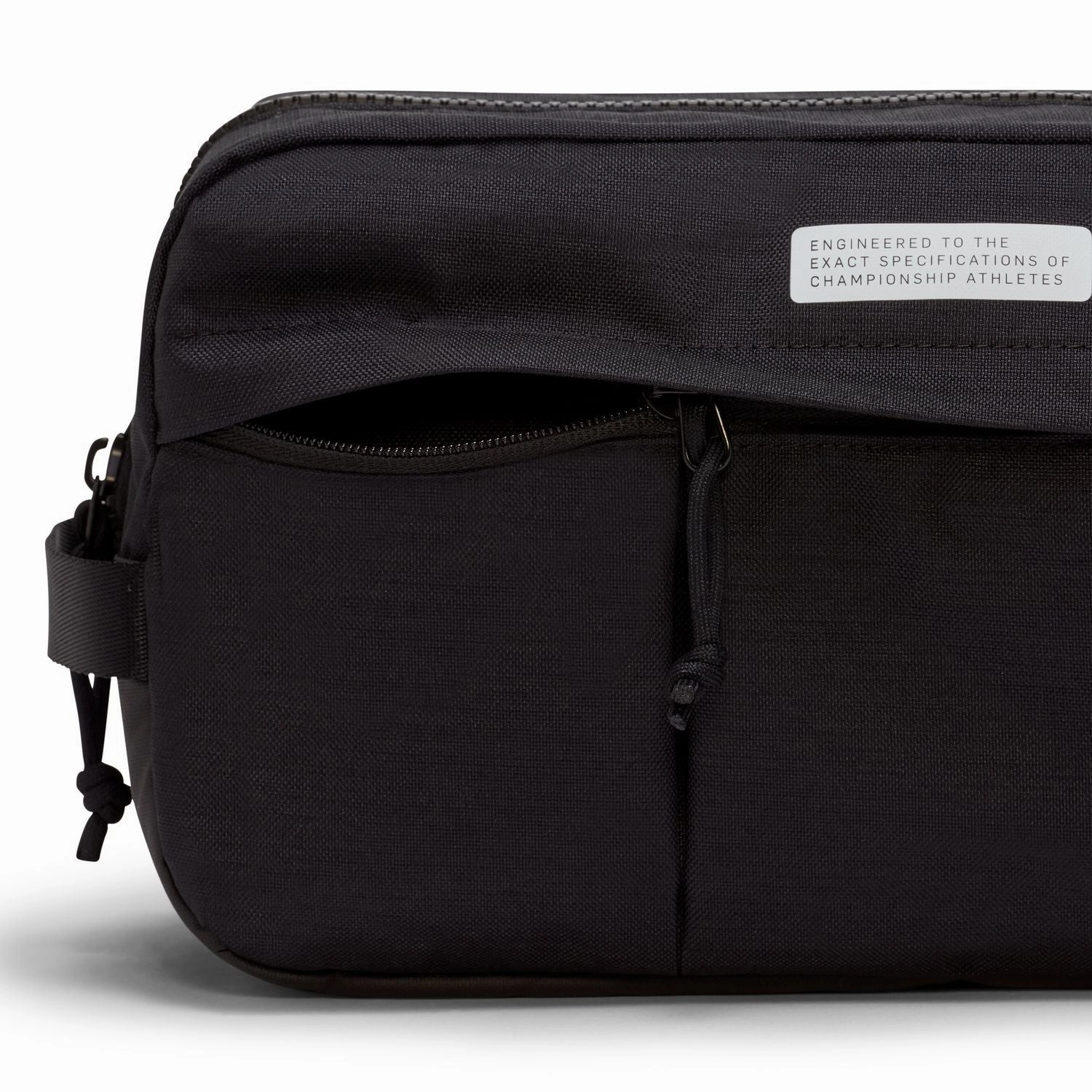 nike Academy Soccer Shoe Bag