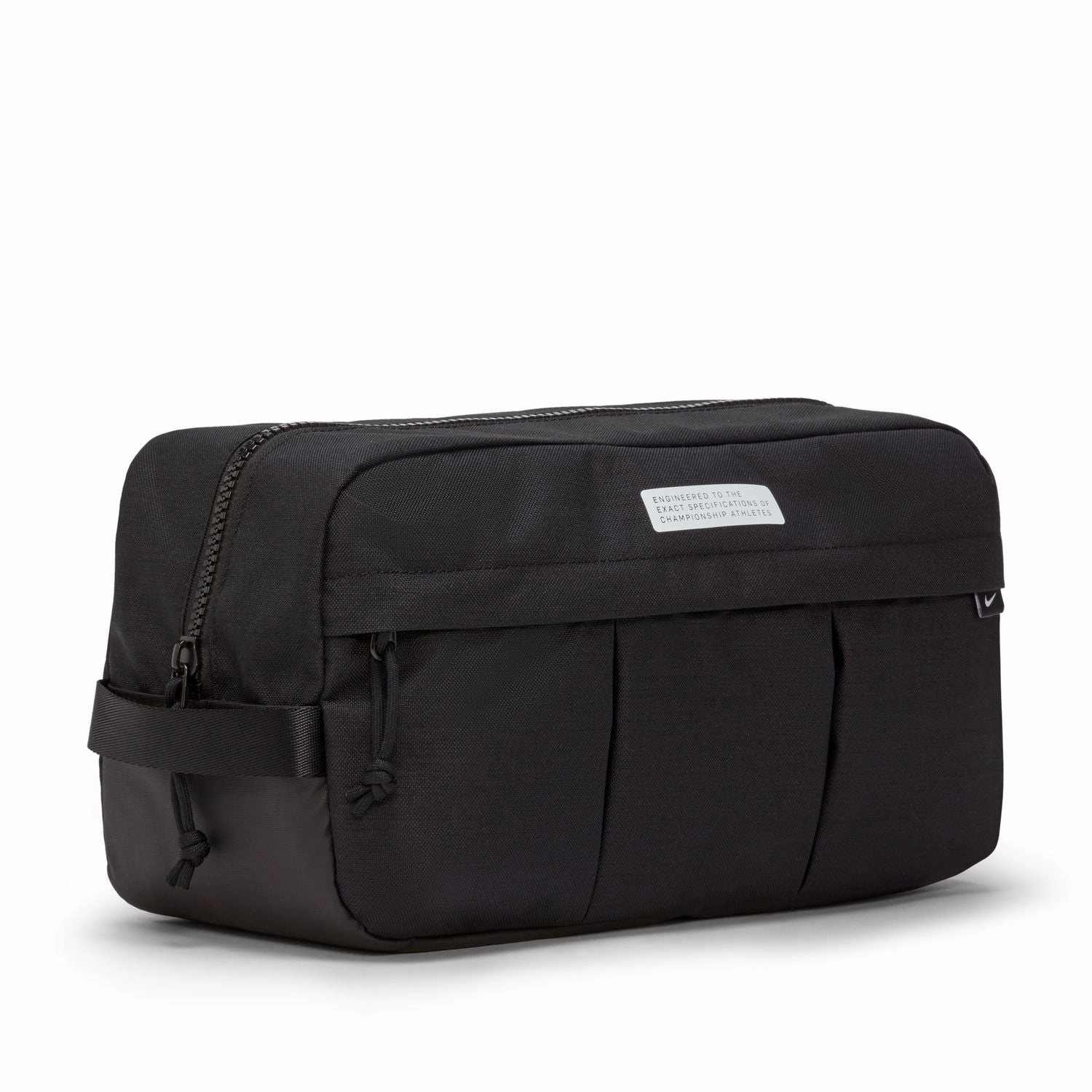 nike Academy Soccer Shoe Bag