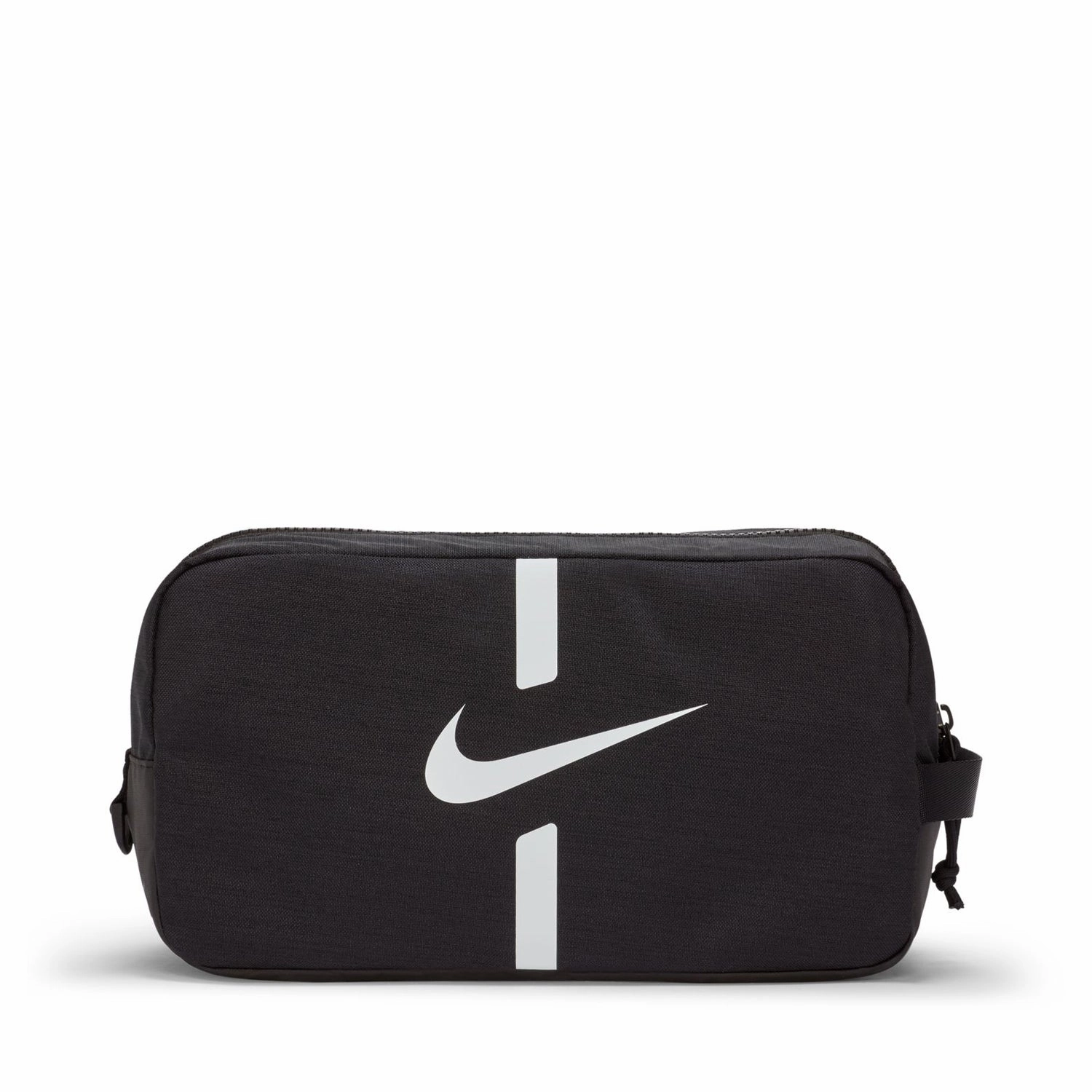 nike Academy Soccer Shoe Bag